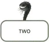Her name or the name her adopted parents had given her was Tammy but her - фото 2