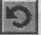 картинка 233