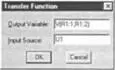 Визуальное моделирование электронных схем в PSPICE - изображение 273