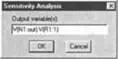 Визуальное моделирование электронных схем в PSPICE - изображение 274