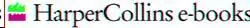 About the Publisher Australia HarperCollins Publishers Australia Pty Ltd 25 - фото 5