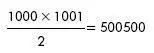 And 1 to 10000 The pencil rolled out of his hand and fell at his feet The - фото 13
