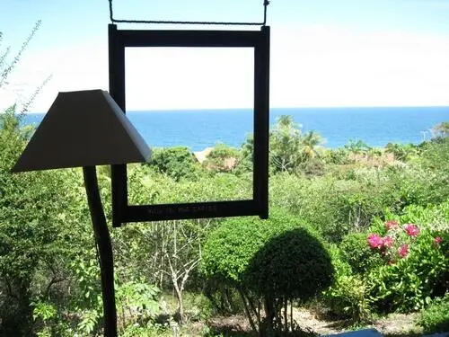 Вилла За занавесками спальня За черепами жила ящерица Стремака страшная - фото 3