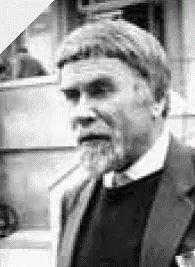 Поздравляем с 70летием члена редколлегии ДиН друга коллегу наставника и - фото 11