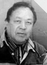 В ноябре 2009 года исполняется 70 лет со дня рождения выдающегося эвенкийского - фото 13