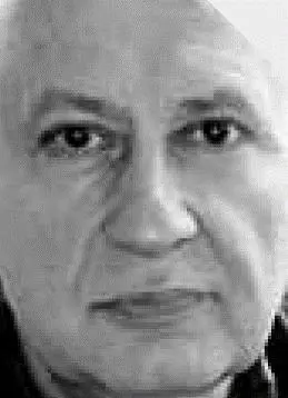 Нечистой совести урок Да жизнь была паскудна Учись проигрывать дружок - фото 4
