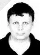 К концу XIX века Россия испытывала политическое пробуждение В стране всё более - фото 22