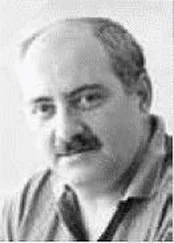 Эльдар Ахадов - Северные истории