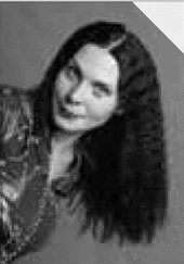 Вероника Шелленберг - Матрёнина мелодрама