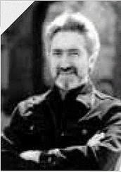 Виктор Вайнерман - Рассказы