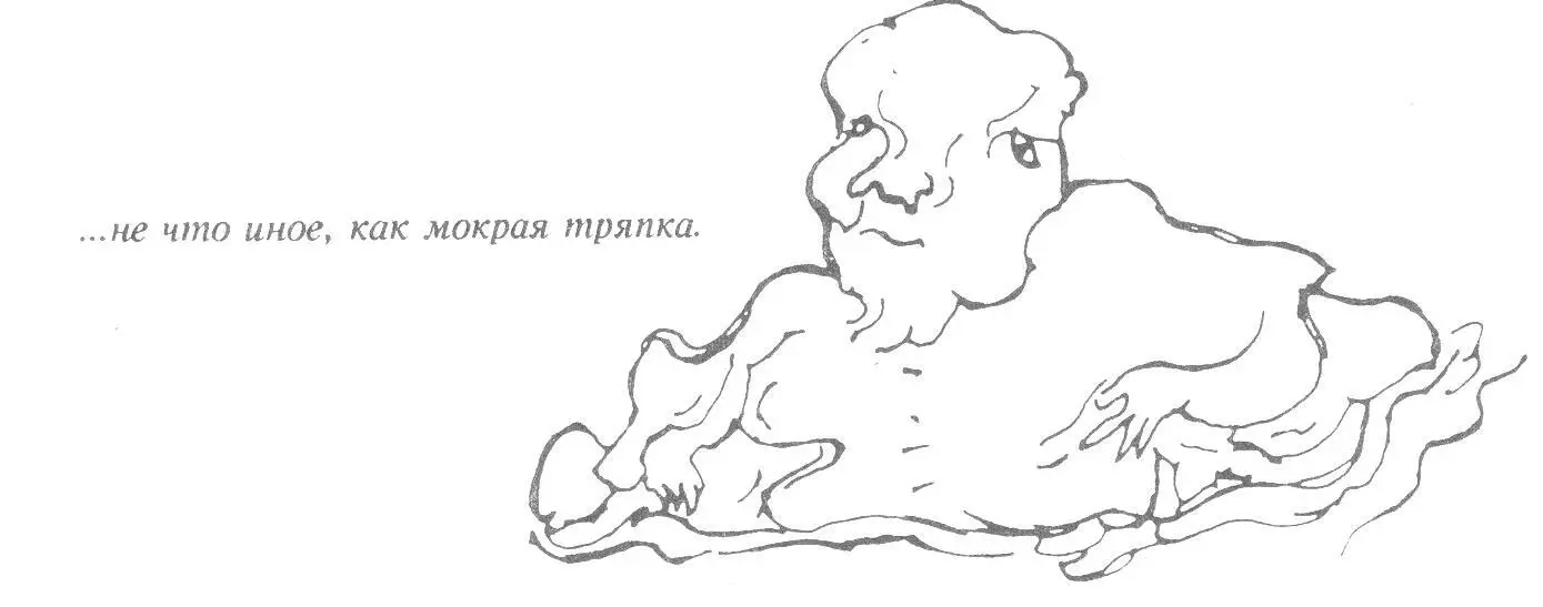 ДЫХАНИЕ ИСТОЧНИК ЗВУКА Достигнув с помощью исследования позвоночника стадии - фото 7