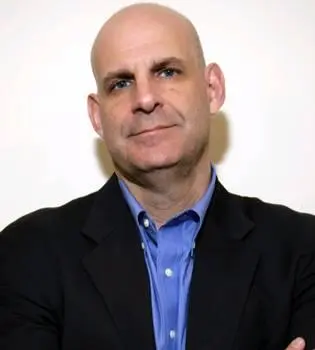 Harlan Cobenis the author of nineteen previous novels including the 1 New - фото 2