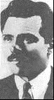 Н І Махно 1930ті роки Емігрантська преса згадуючи час від часу про - фото 19