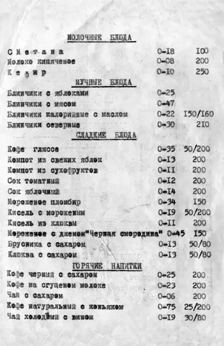 Вагон 12 Возвращение - фото 94