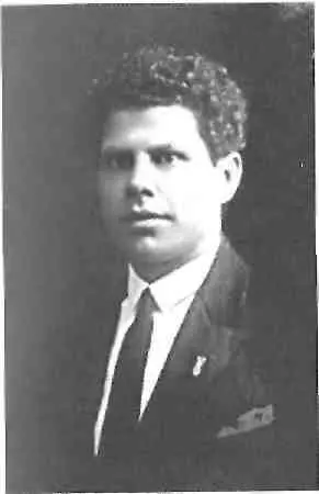 Джерела Сімянцев В Роки козакування 19171923 спогади Філадельфія - фото 9