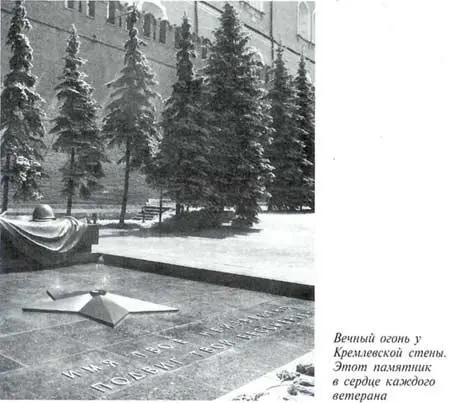Неповторимое Книга 1 - фото 43