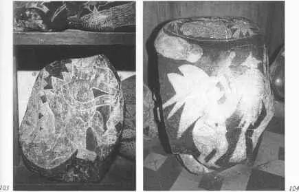 105 Die 2000 Jahre alte Maschine von Antikythera 106 Die alte elektrische - фото 85