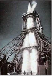 Антон Первушин - На пыльных тропинках далеких планет