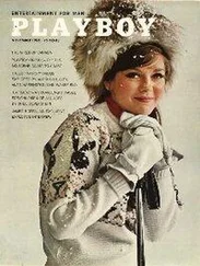 William Tenn - Bernie the Faust