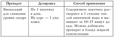 Биокальций для улучшения деятельности головного мозга Препарат производится из - фото 8