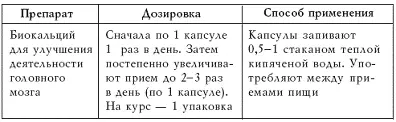 ГайБао В состав препарата входят кальций вырабатываемый из костей крупного - фото 9
