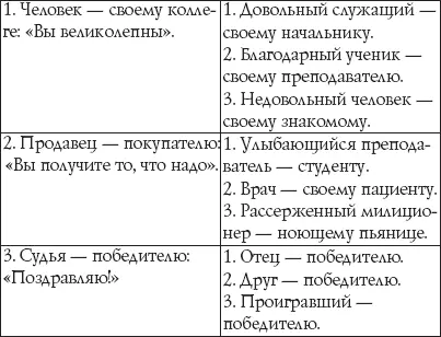 Субтест 4 Истории с дополнением В данном субтесте представлены рисунки - фото 42