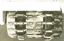 ШВЕДСКИЙ ЛЕГКИЙ ТАНК ЛАНДСВЕРК L60 Разработан в 1934 году фирмой - фото 58