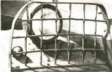 БРОНЕТРАНСПОРТЕР БТР40 Разработан в 1950 году Выпускался серийно с 1950 по - фото 33