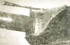 Бронетанковая техника Фотоальбом часть 1 - фото 48