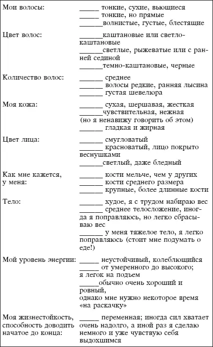 Йога и аюрведа в 10 простых уроках - фото 13