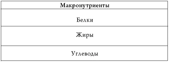 Таблицы 2 Основные пищевые вещества Кроме флавоноидов и стероидов золотой ус - фото 1