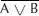 see Figure 510 Figure 510 The NOR gate The XOR gate This is called the - фото 47
