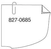 Figure 84 A number to remember If we were then given another couple of - фото 93