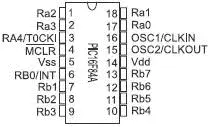 Figure 161 Figure 162 shows the most basic circuit It includes only the chip - фото 155
