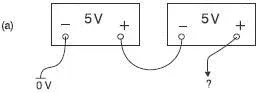 Figure 1810 3 The arrow in Figure 1811 indicates pin a 2 b 8 c 11 - фото 182