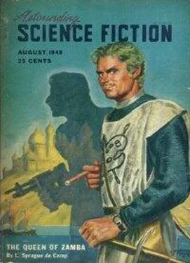 Fredric Brown Letter to a Phoenix обложка книги