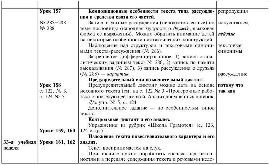 КРАТКИЙ КОММЕНТАРИЙ ПО РАЗДЕЛАМ УЧЕБНИКА Раздел Общаемся устно и письмен - фото 47