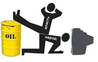 Если не все то совершенно точно большинство жителей РФ уверены что за годы - фото 15
