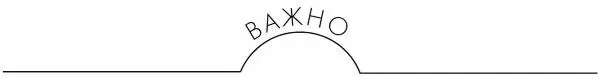 Особенно быстро разрушаются зрительные пигменты у детей проводящих много - фото 4