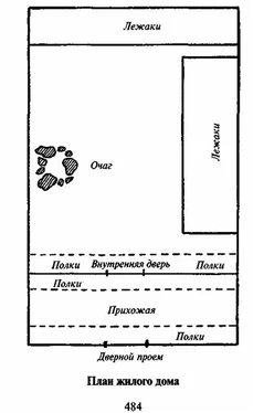 Бронислав Малиновский Сексуальная жизнь дикарей Северо-Западной Меланезии обложка книги