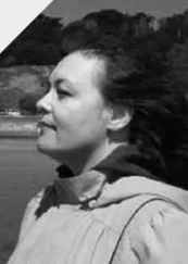 Алла Ходос - Рассказы