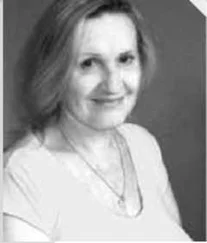 Людмила Бондаренко - Рассказы