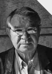 Анатолий Старухин - Рассказы