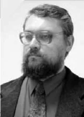 Андрей Канавщиков - Тамга на сердце