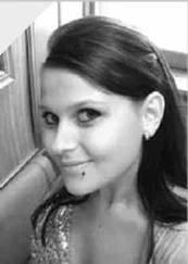 Диана Гришукевич - Последний день любви