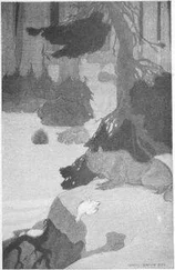 Jack London - Love of Life