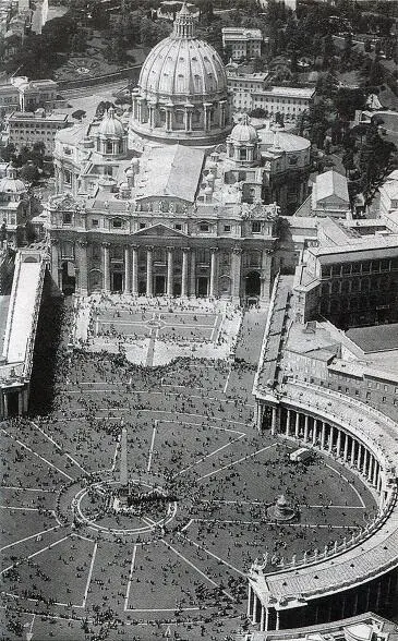 5 ХХ век был последним а ирландские мазефакеры U2 стали последней великой - фото 49