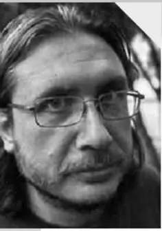 Замысел для рассказа стал эпопеей В двух частях Выпивка и Закуска - фото 40