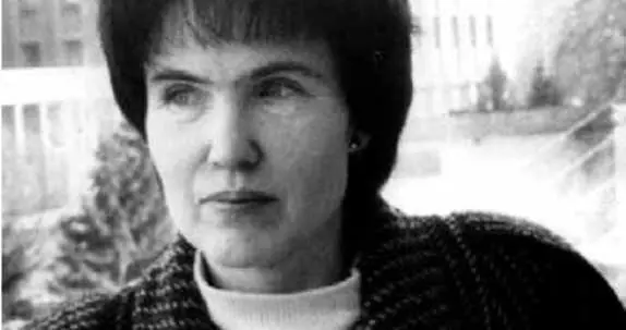 Традиционна музыкальная основа книги она бесхитростна потому что стихи очень - фото 44