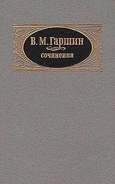 Всеволод Гаршин Надежда Николаевна обложка книги